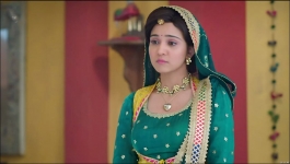 Meet - 17th February 2023